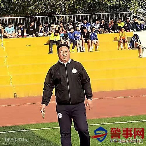 河北籍足球运动员王保国,王保国讲座完整版