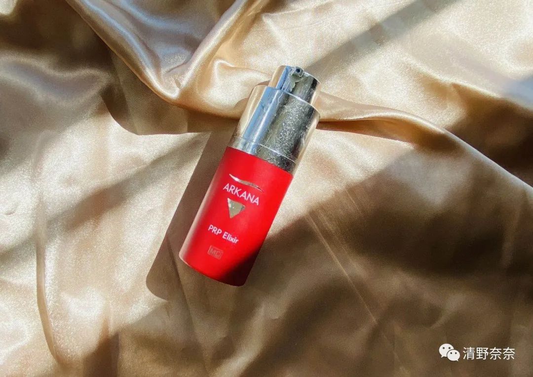 8月空瓶记护肤品,8月日系护肤空瓶记录