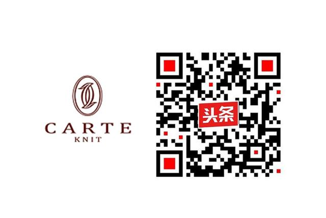 韩版女装衬衫百搭纯色,韩范打底雪纺衬衫