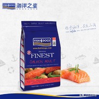 柴犬吃的狗粮推荐,柴犬推荐吃的狗粮品种