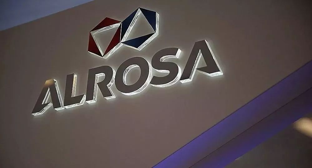 当我们是傻子吗！这些品牌卖的珍珠、钻石、水晶竟全是假货？