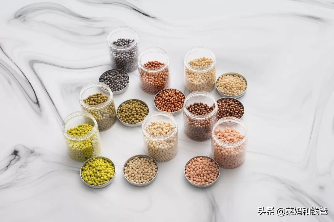 孩子不爱吃肉怎么办试试这6招,孩子不爱吃肉怎么办五岁