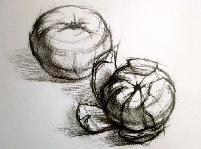 画面糊了一直改不过来是什么原因,画面老是画斜