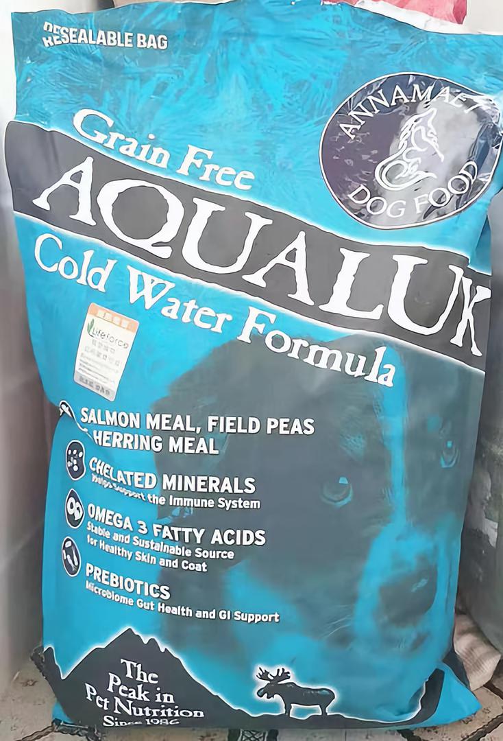 家有狗子,家有狗子视频完整版