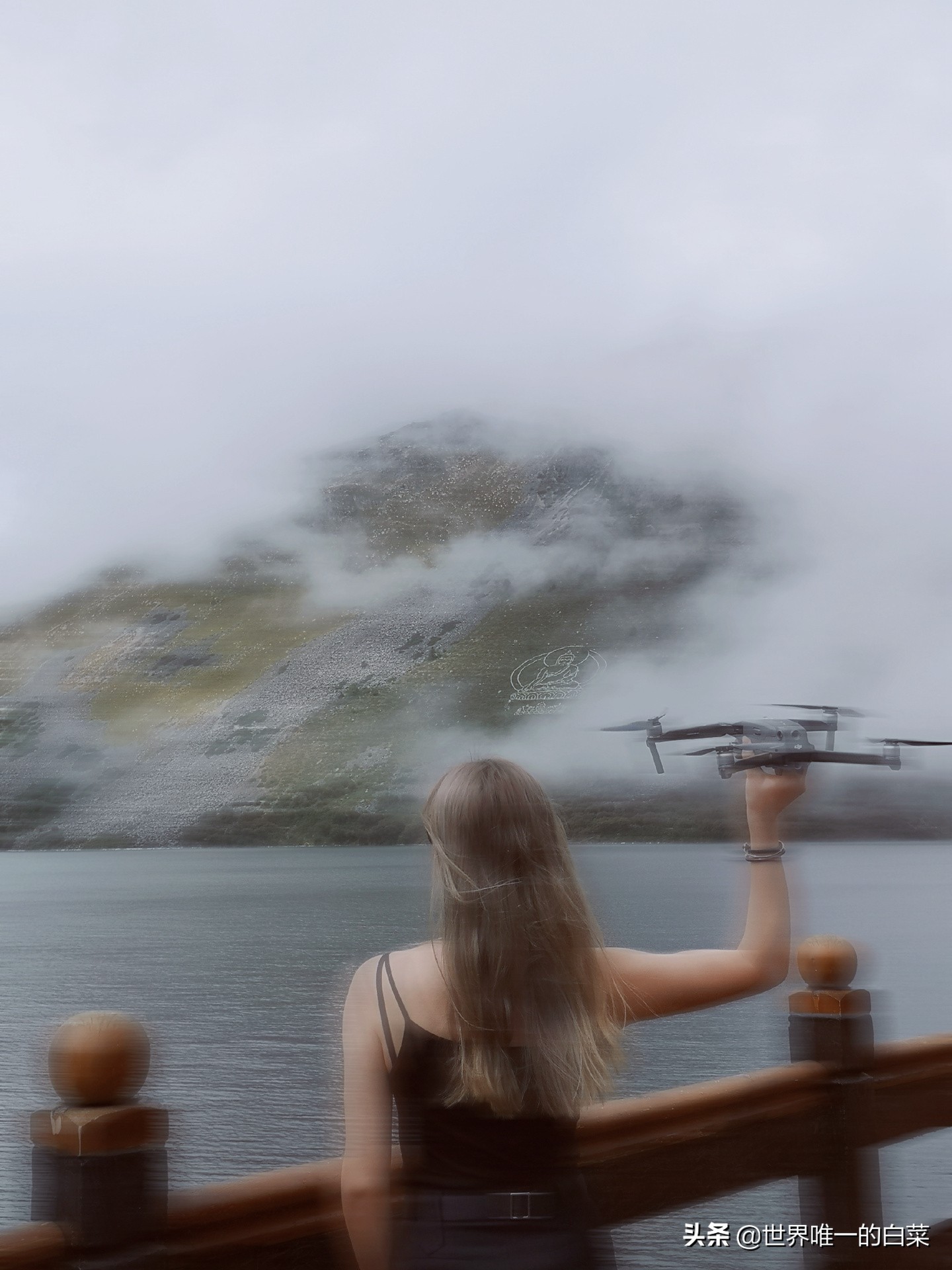 康定情歌川西旅游,318川西康定木格措