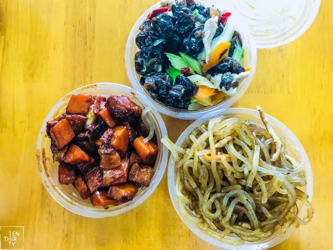 武汉人民医院光谷东院怎么样,武汉同济大学附属医院光谷医院