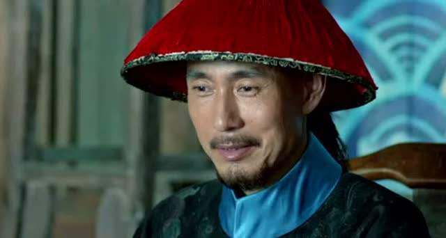 同治帝死因揭秘,同治帝真实死亡原因