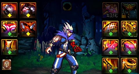 dnf回归后刷什么图,dnf回归红眼选装备