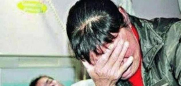 安徽17岁高中生，2万卖肾买苹果手机获巨额赔款，现在过得怎么样