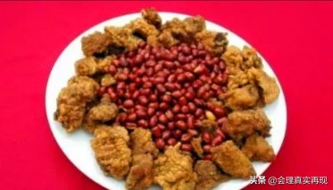 四川省凉山州会理县今日生猪价格,四川猪肉价格下跌原因