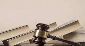 股票期货配资合法么,股市中的配资是什么意思