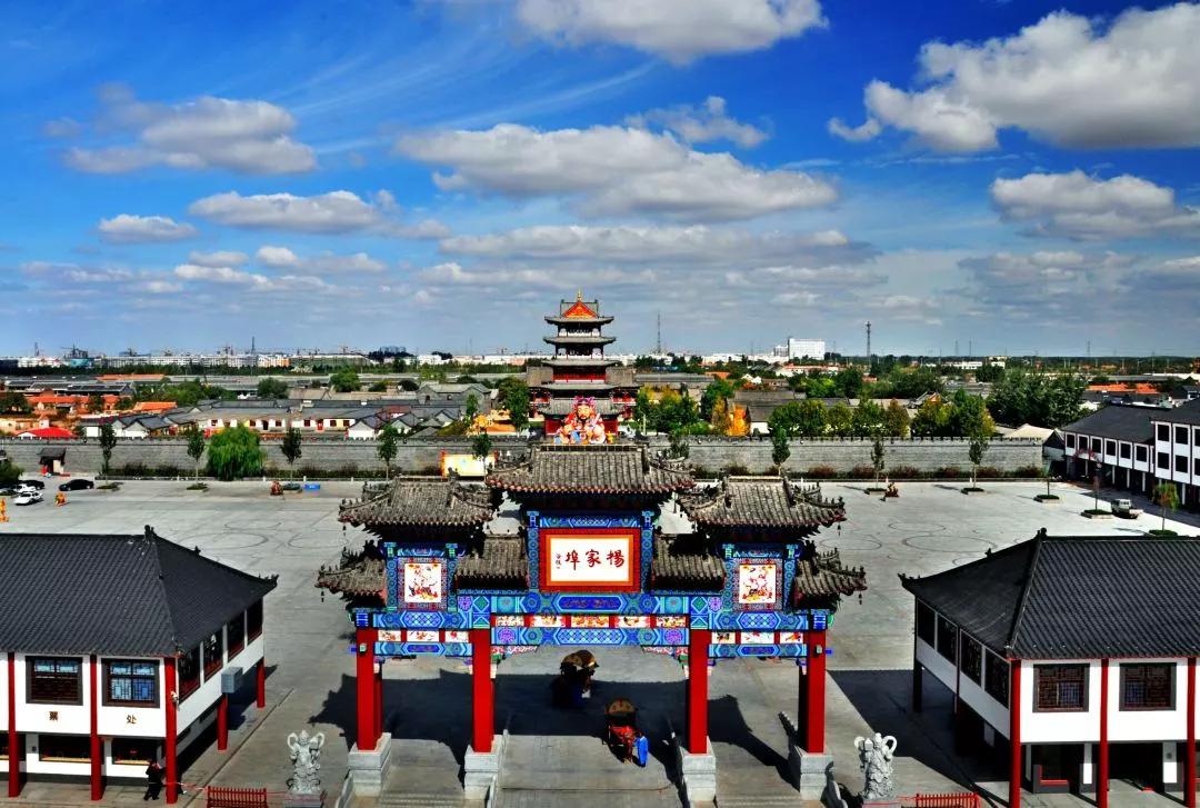 山东文化之旅攻略,山东旅游攻略冬季旅游路线