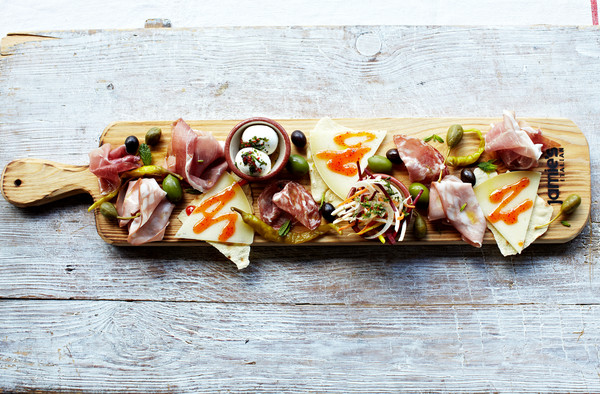 皇家加勒比邮轮2024年中国计划,今年的出游计划还没定