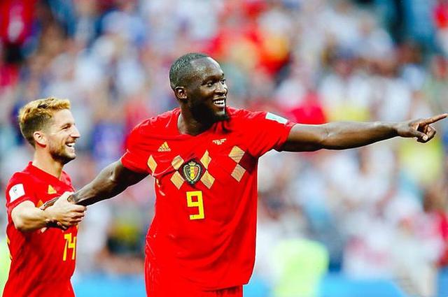 南美世预赛巴西vs阿根廷,南美世预赛巴西对厄瓜多尔直播