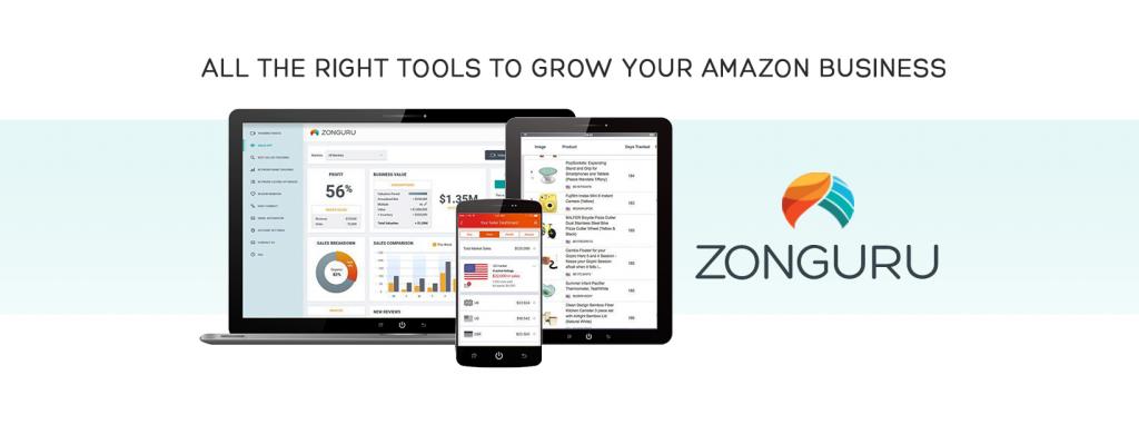 亚马逊选品工具,亚马逊套利选品工具