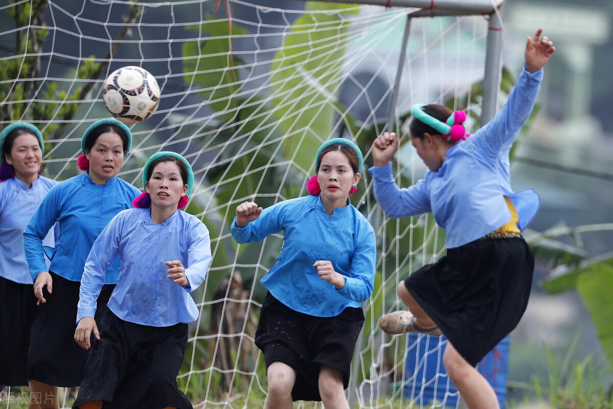 阿森纳对战越南,越南敢和日本对攻让国足汗颜