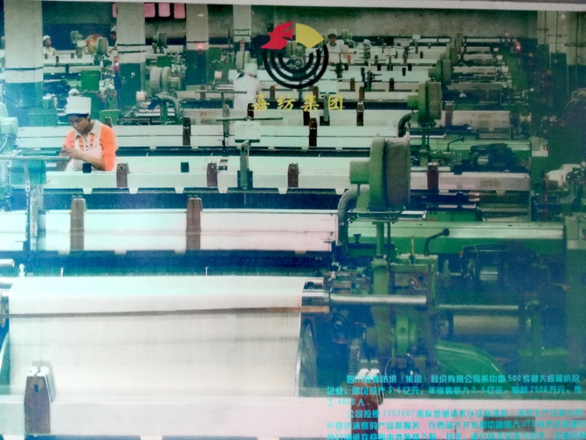 南棉老照片,南棉老照片大全