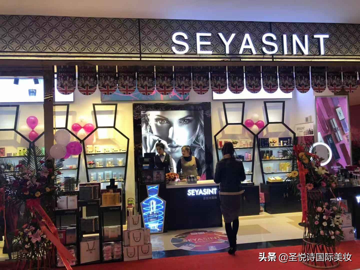 进口化妆品真的那么好用吗,现在进口化妆品还能买吗