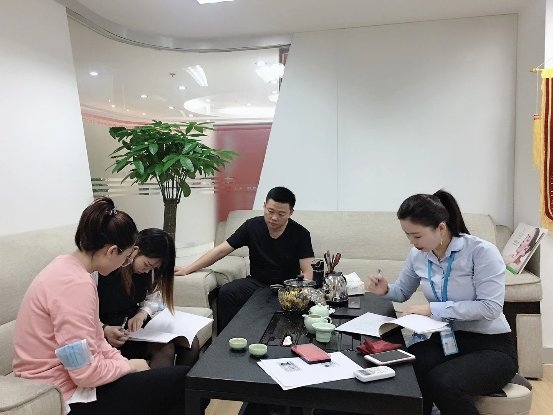 泊雅诗植物护肤养生工坊,江苏中低档美容院加盟哪家好