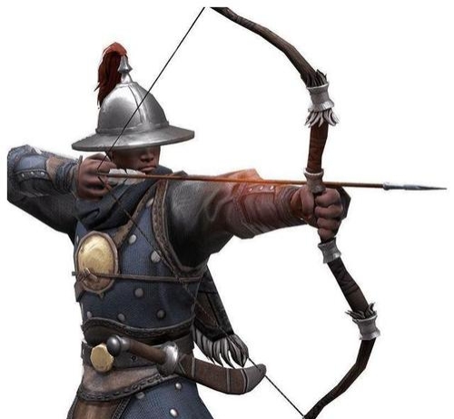 家僮被打发出门，路拾巨财，夜卧坑厕等失主，存善念官至游击将军