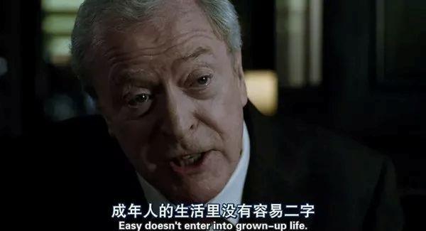 没钱出国穷游,如何一边穷游一边挣生活费