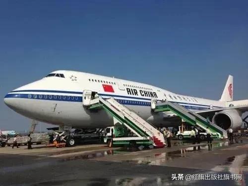 疫情期间外国飞中国的机票价格,疫情期间国外回国机票价格