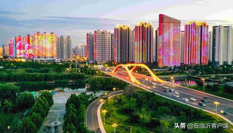 解码全面小康,解码乡村振兴新路径