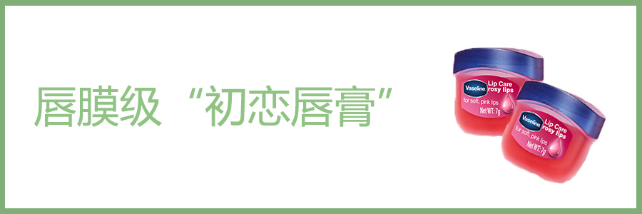 男士精简护肤攻略：一百元解决全套护肤装备，直男必看