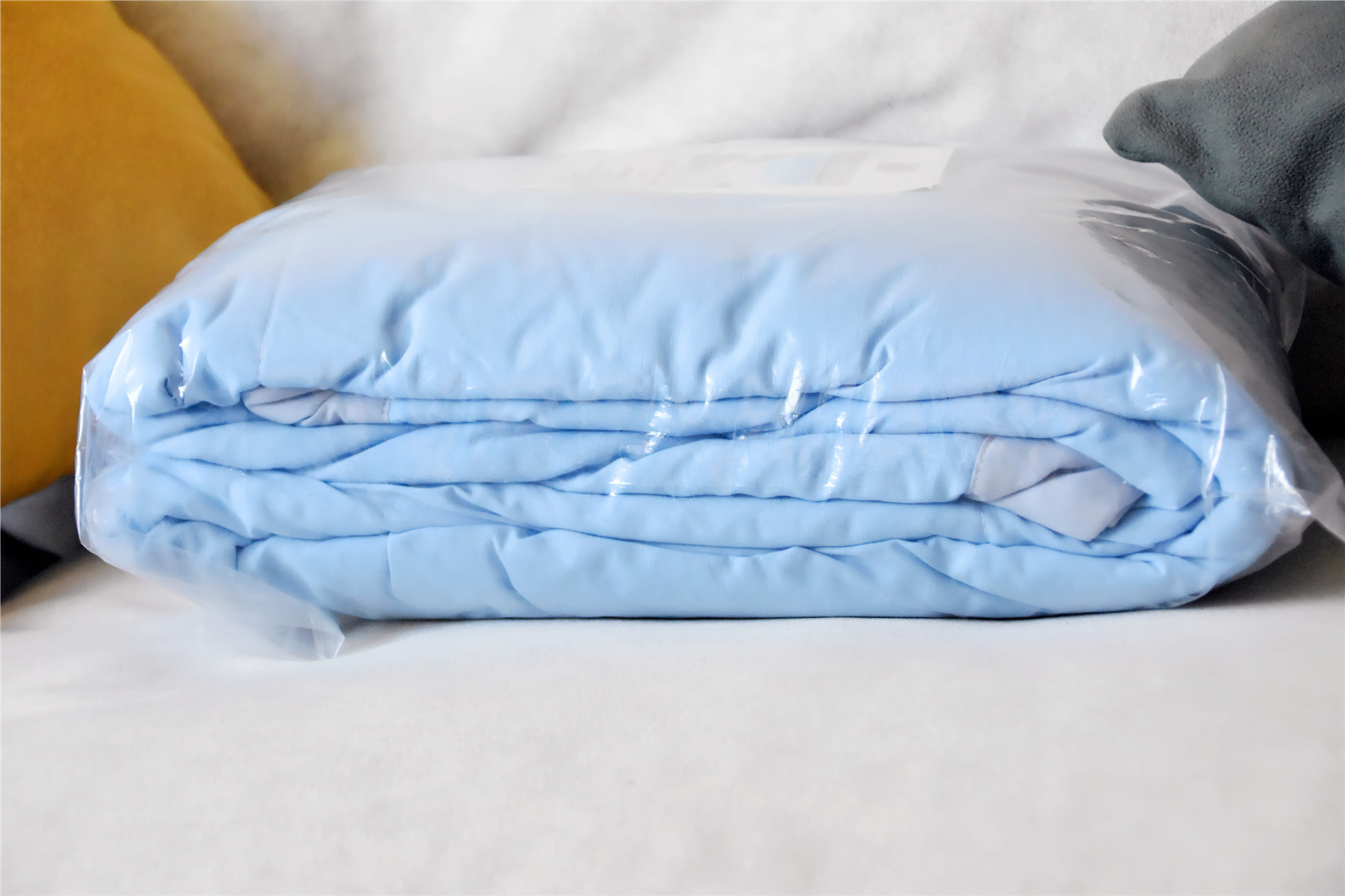 质量靠谱性价比高的空调,性价比高的空调值得信赖推荐