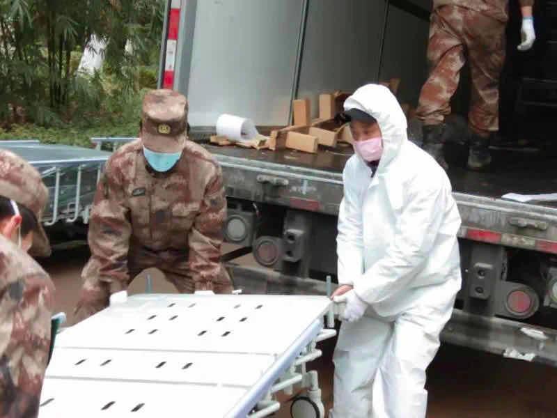 这个爆火视频告诉你，邮政做的比说的多得多！