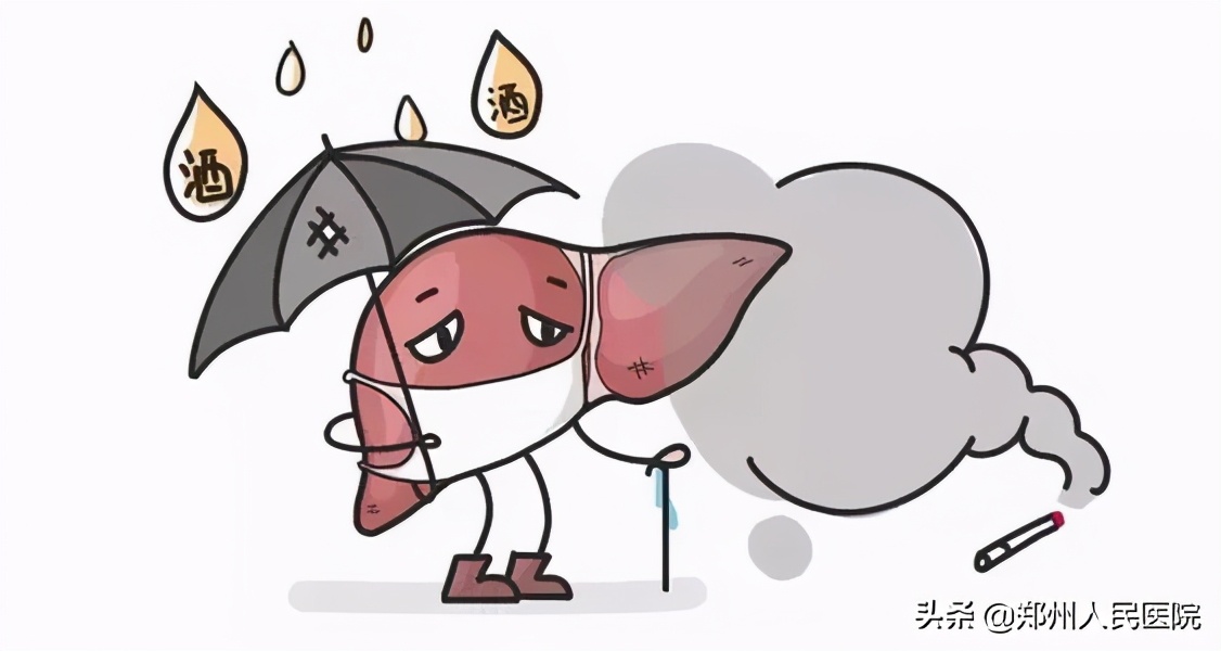 吴孟达罹患肝癌原因,吴孟达罹患肝癌痛吗