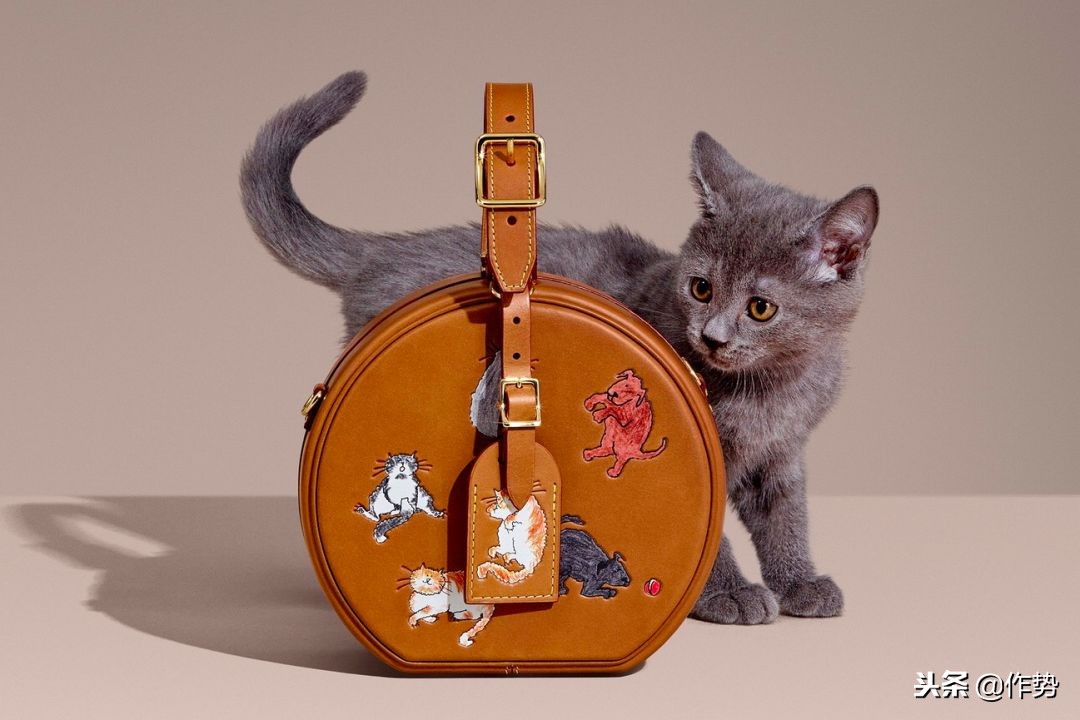 lv的哪款包包值得购买适合日常背,lv的包包哪几款值得买