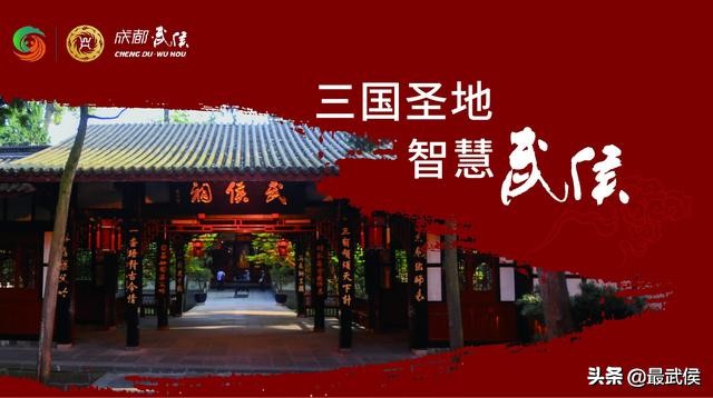 成都新的网红巷,玉林网红巷