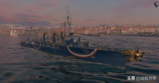 强悍到离谱的导弹,强到令人发指是什么意思