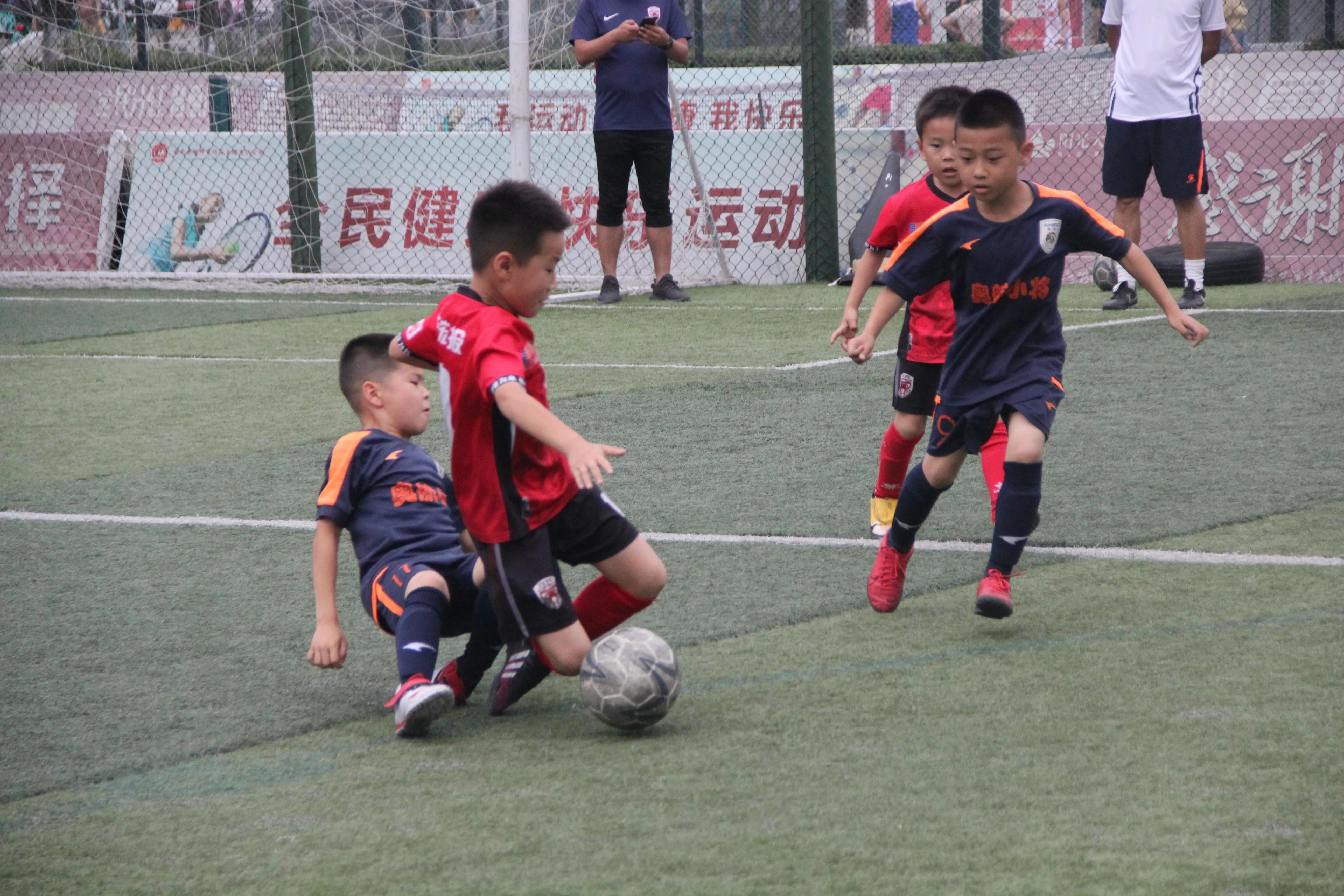 南充奥航足球比赛,南充奥航比赛