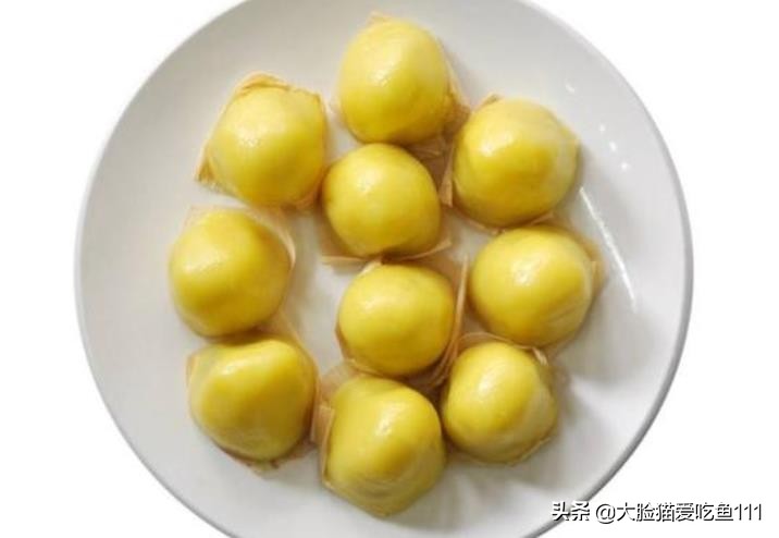 带你走进辽源,走进吉林省辽源市