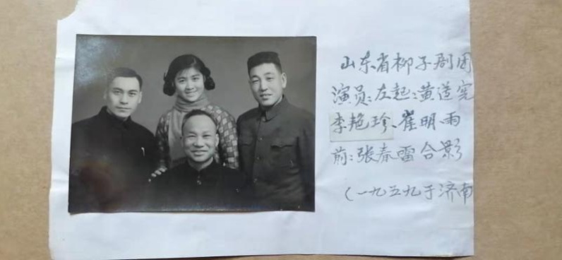 历史钩沉完整视频,历史钩沉完整版