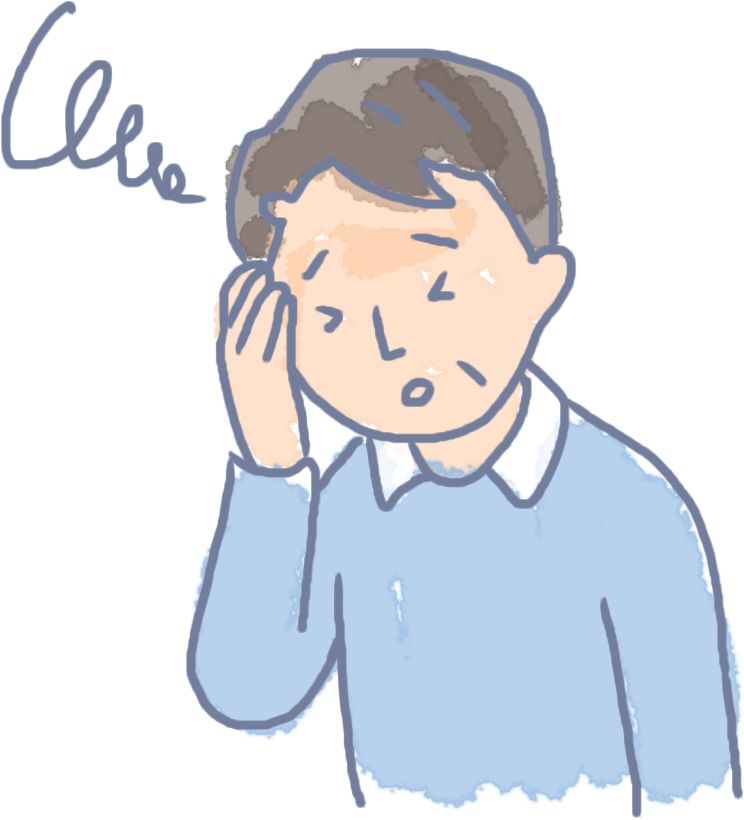 关于高血压你还要知道什么,关于吃药你必须要知道的