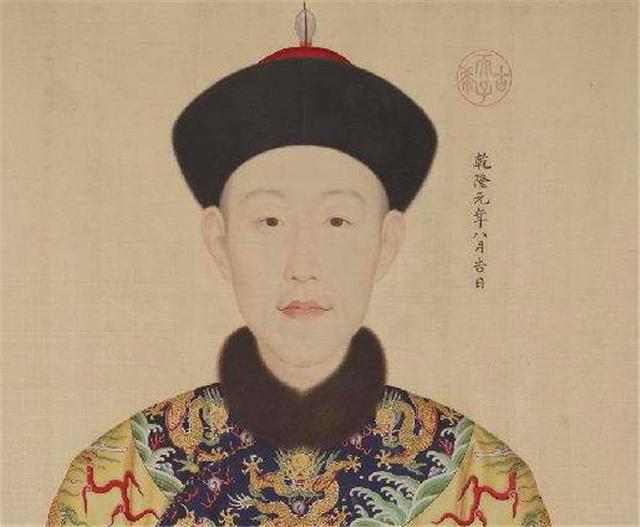 浠庢櫙娉拌摑鎰熷彈鐨囧鏋佽嚧鑹烘湳鍙戝睍,鍕惧嫆鍑烘祿娣＄浉瀹滅殑璐ㄦ劅绌洪棿