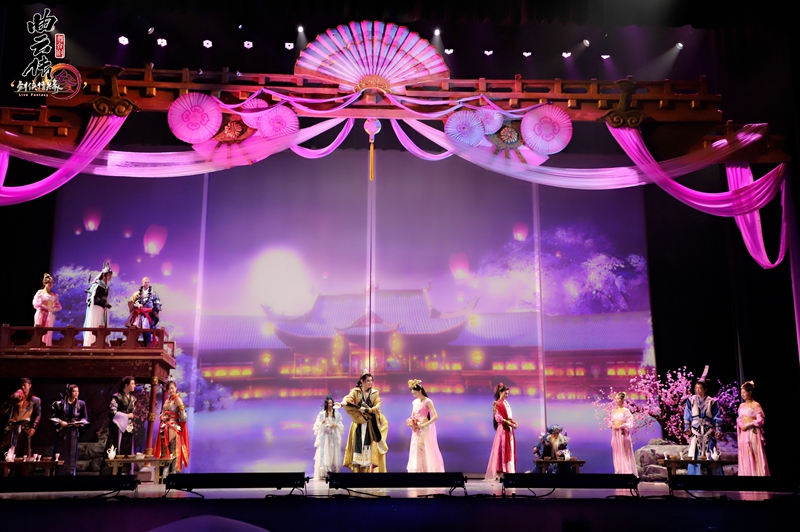 rtx3060显卡剑网3帧数,geforcertx2060显卡什么档次