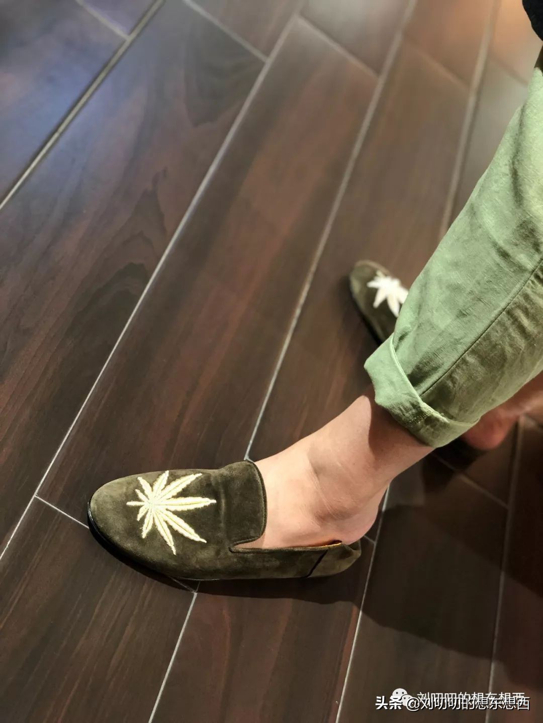 职场ol装搭配图片,一日一look造型