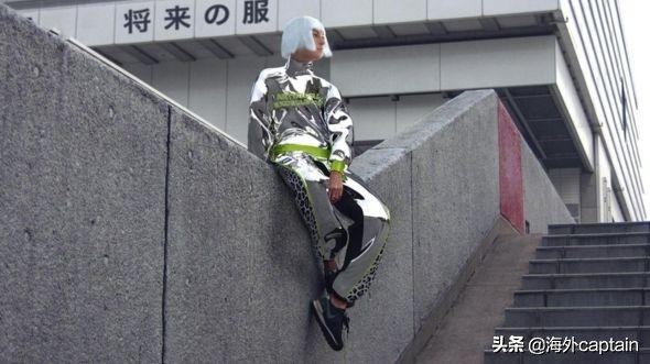 科技趋势预测未来智能家居发展,科技发展趋势与未来