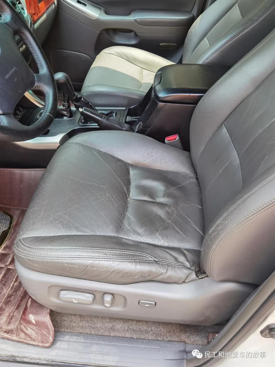 2.7的lc120值得买么,lc120现在还建议入手吗