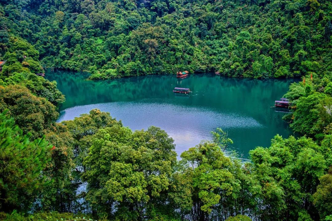 中国有多美,中国有没有北回归线