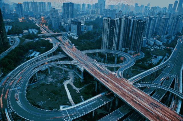 未来三年郑州会发展吗,未来五年郑州会有大的发展吗