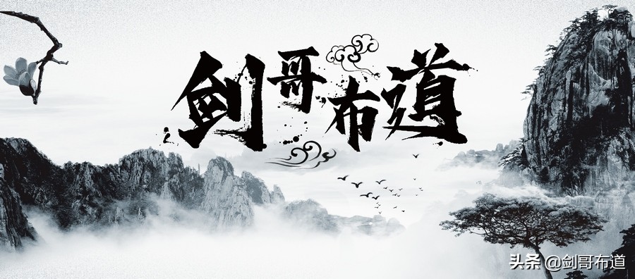 微信dat文件图片,微信dat图片导出