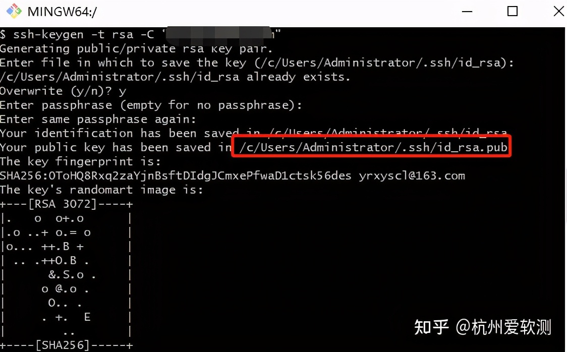 machexo搭建github个人博客,利用github搭建hexo博客