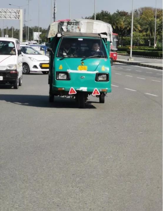 我不是药神印度原型公司,我不是药神卖药原型