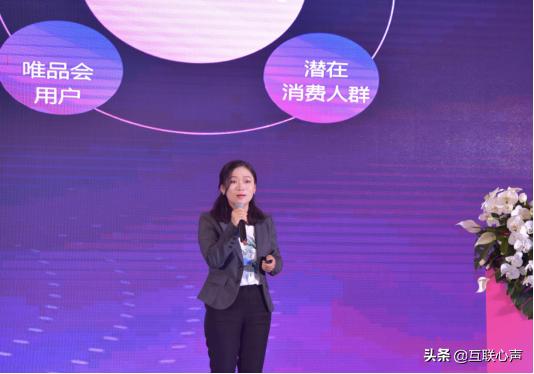 无本兼职有哪些可做,兼职副业创业小项目推荐