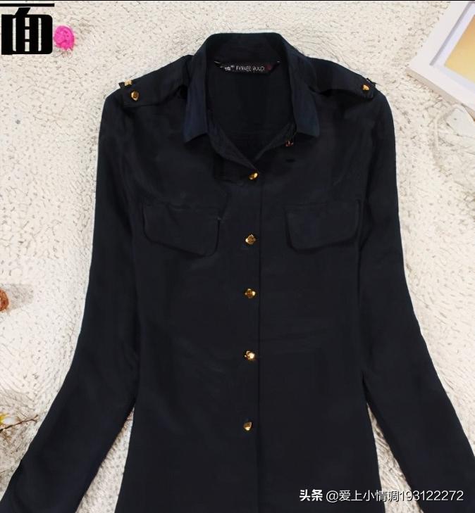 夏季时尚潮酷职业装搭配,冬天职业装女性穿搭高端